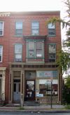 912 N 3rd St photo